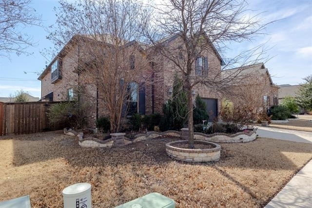 359 Timber Creek Lane - Photo 13