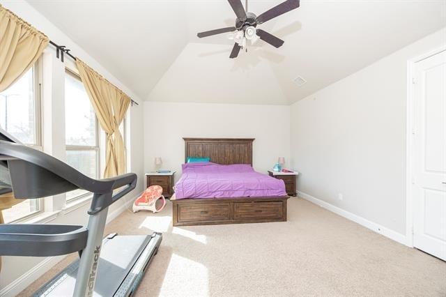 359 Timber Creek Lane - Photo 28