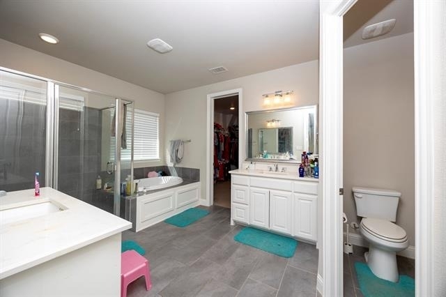 359 Timber Creek Lane - Photo 29