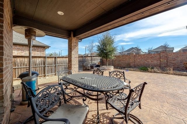 359 Timber Creek Lane - Photo 0