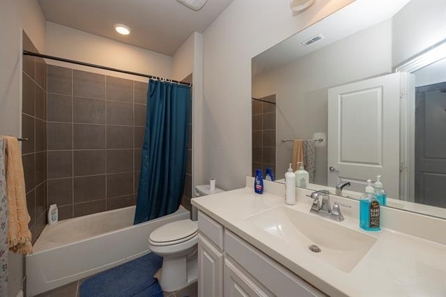 359 Timber Creek Lane - Photo 37