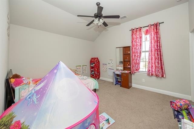 359 Timber Creek Lane - Photo 36