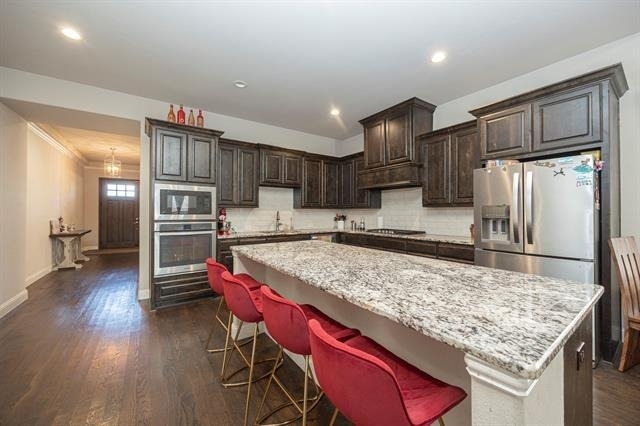 359 Timber Creek Lane - Photo 22