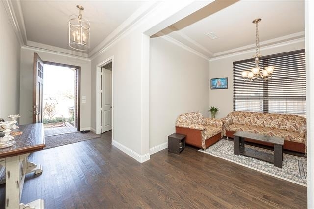 359 Timber Creek Lane - Photo 6