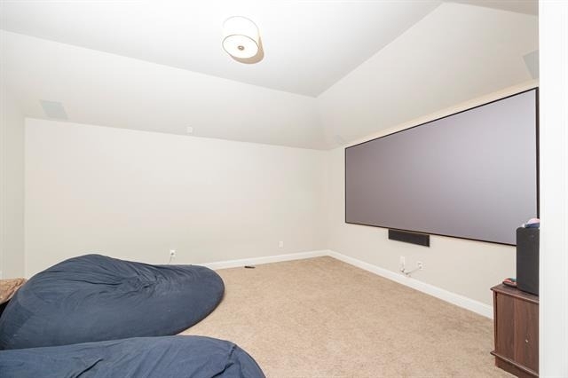359 Timber Creek Lane - Photo 31