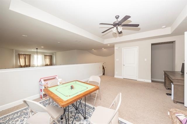 359 Timber Creek Lane - Photo 34