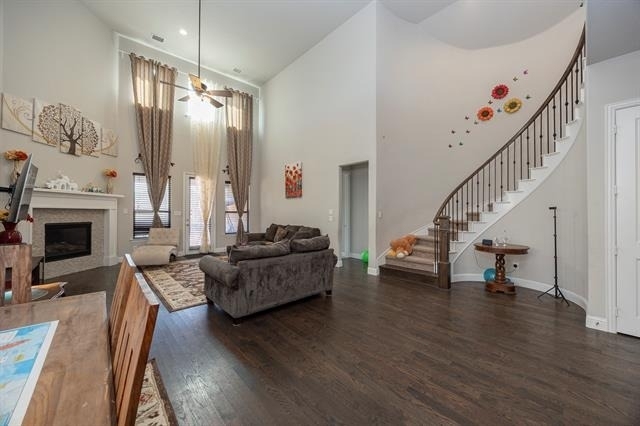 359 Timber Creek Lane - Photo 24