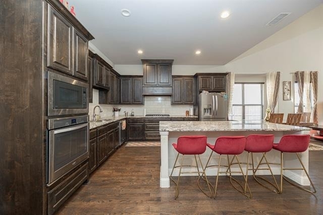 359 Timber Creek Lane - Photo 21