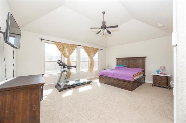 359 Timber Creek Lane - Photo 27