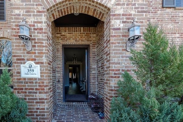 359 Timber Creek Lane - Photo 14