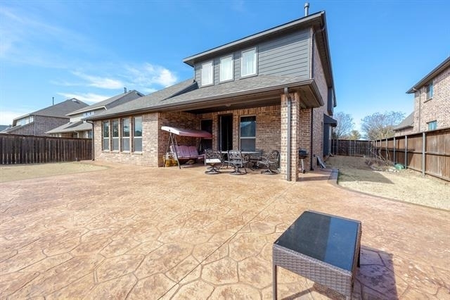 359 Timber Creek Lane - Photo 1