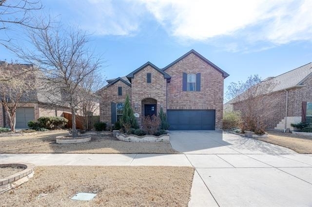 359 Timber Creek Lane - Photo 3