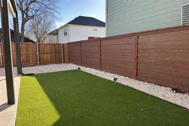 3121 Rutz Street - Photo 23