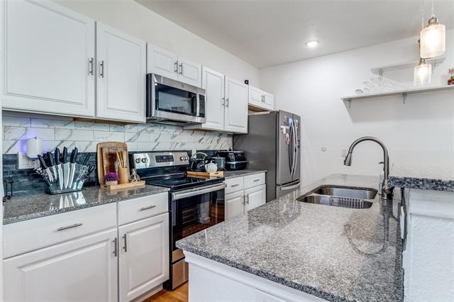 3121 Rutz Street - Photo 7