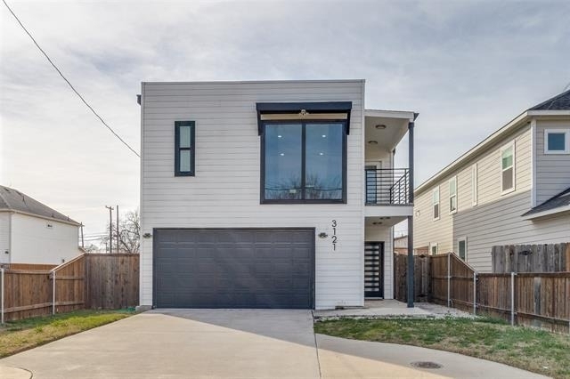 3121 Rutz Street - Photo 0