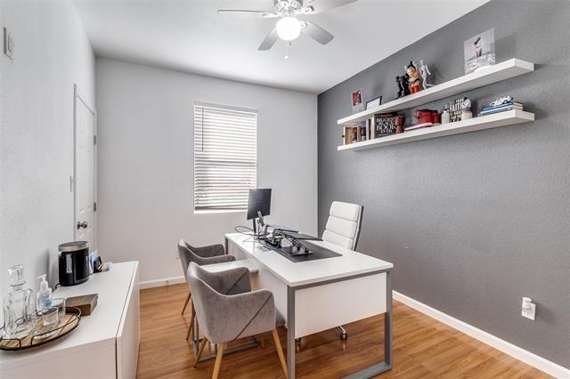 3121 Rutz Street - Photo 18