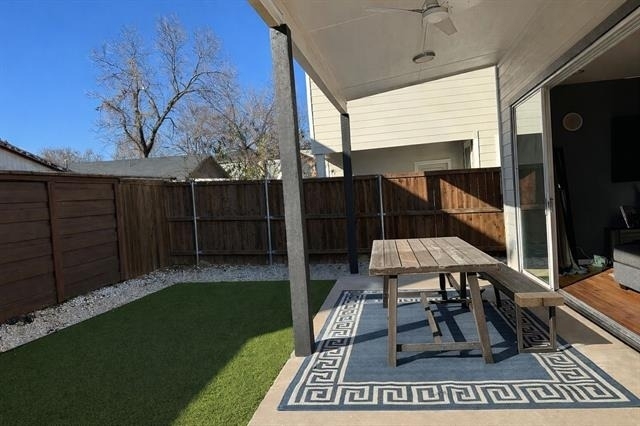 3121 Rutz Street - Photo 22