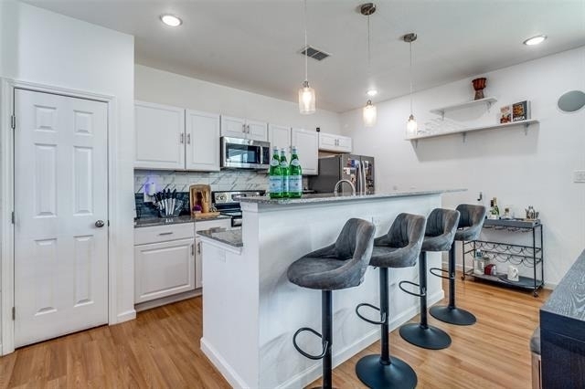 3121 Rutz Street - Photo 6