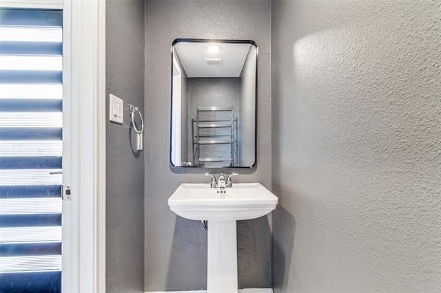 3121 Rutz Street - Photo 11
