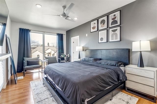 3121 Rutz Street - Photo 13
