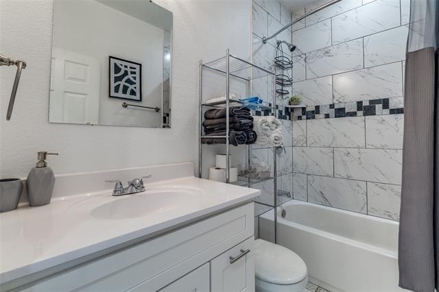 3121 Rutz Street - Photo 19