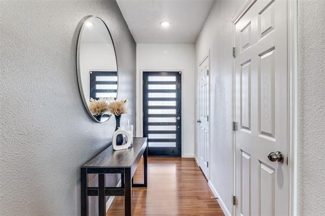 3121 Rutz Street - Photo 1