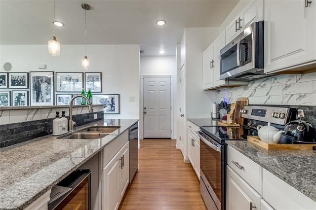 3121 Rutz Street - Photo 9