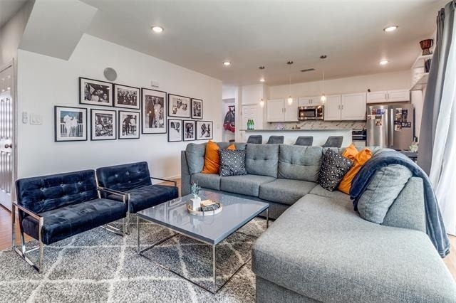 3121 Rutz Street - Photo 5