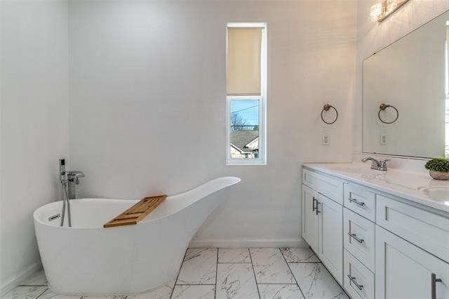 3121 Rutz Street - Photo 17