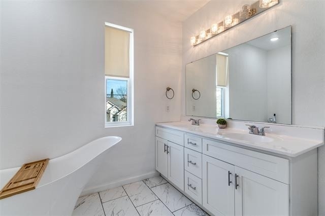 3121 Rutz Street - Photo 16