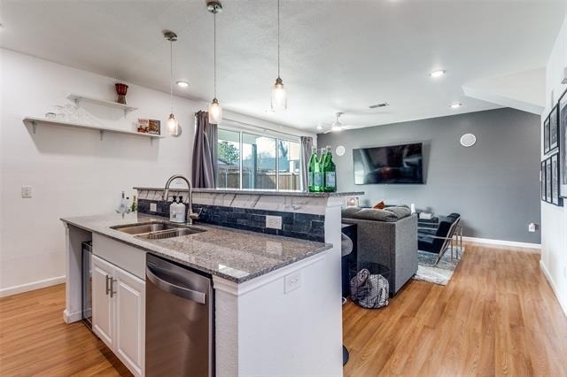 3121 Rutz Street - Photo 10