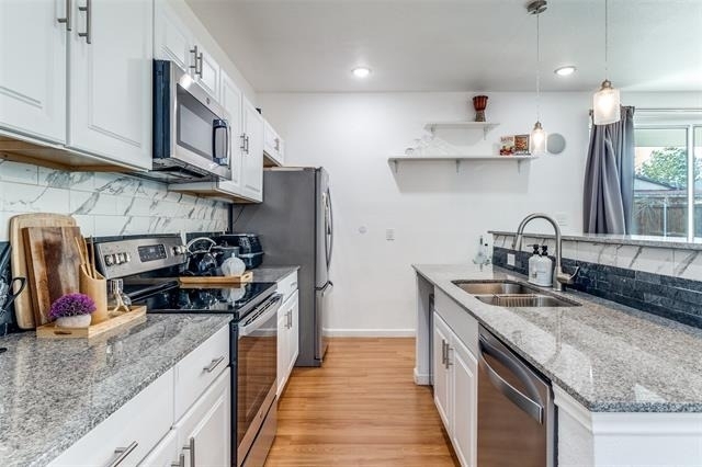 3121 Rutz Street - Photo 8