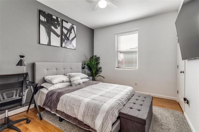 3121 Rutz Street - Photo 20