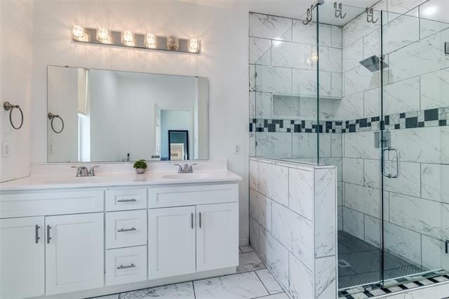 3121 Rutz Street - Photo 15