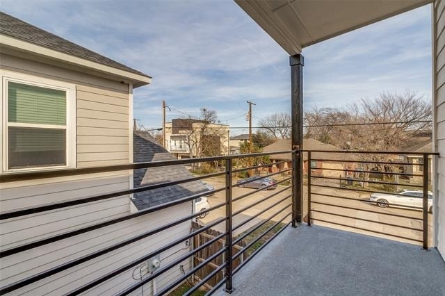 3121 Rutz Street - Photo 21