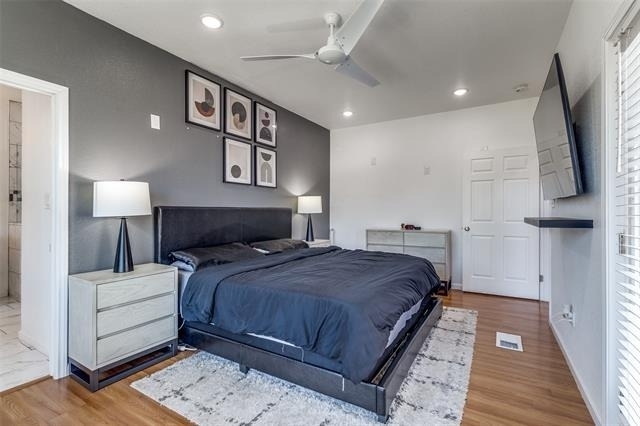 3121 Rutz Street - Photo 14