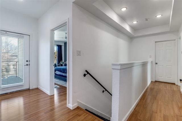 3121 Rutz Street - Photo 12