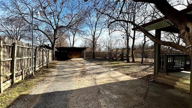 4618 Eastside Avenue - Photo 8