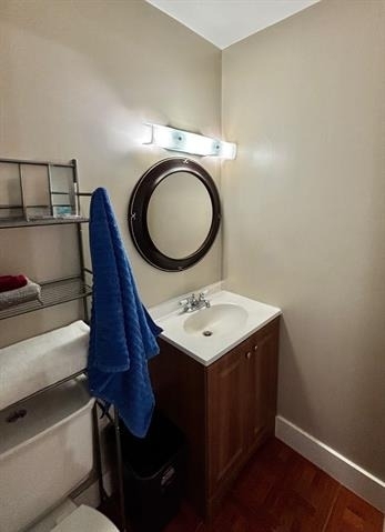 4618 Eastside Avenue - Photo 4