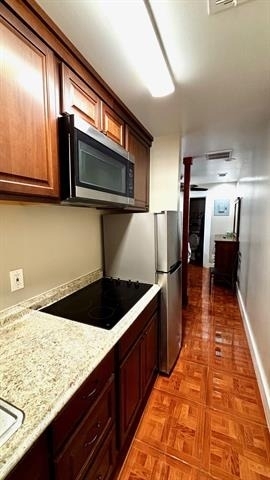 4618 Eastside Avenue - Photo 3