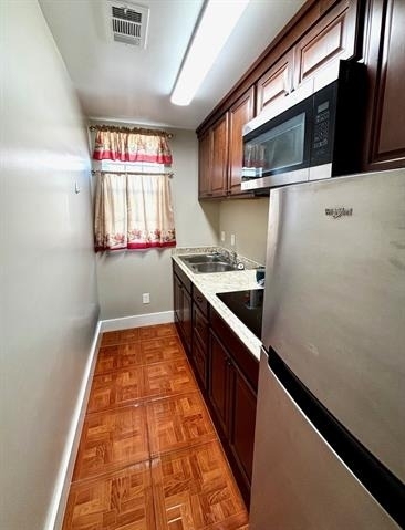 4618 Eastside Avenue - Photo 2