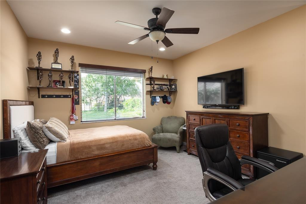 3190 Willow Lane - Photo 15