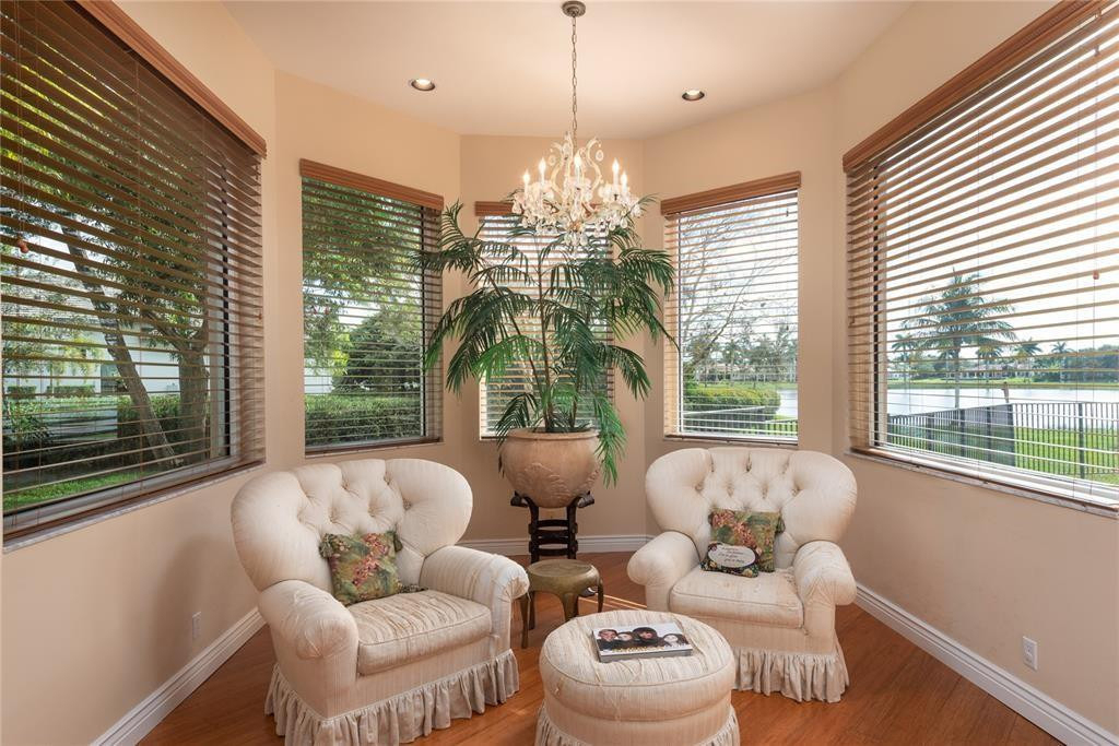 3190 Willow Lane - Photo 12