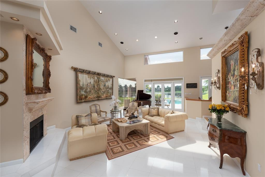 3190 Willow Lane - Photo 10