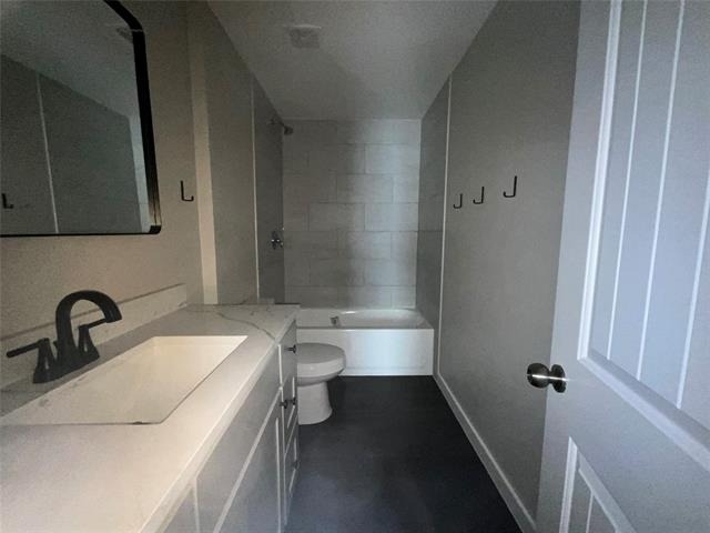 405 E Pine Street - Photo 11