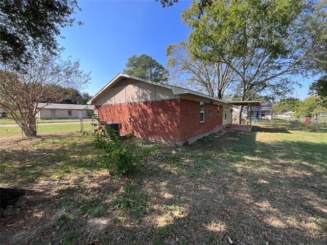 405 E Pine Street - Photo 19