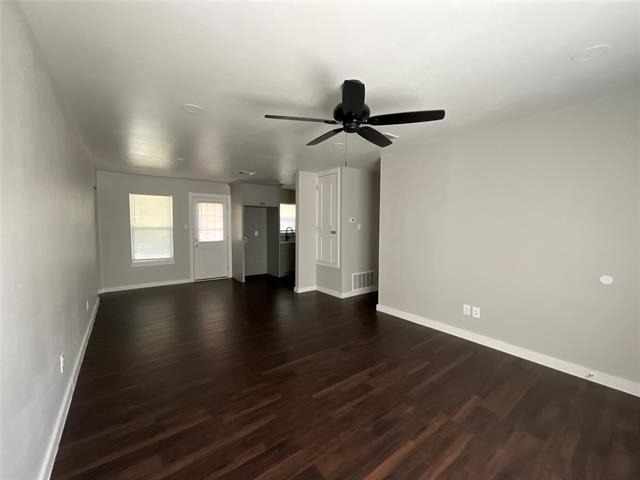 405 E Pine Street - Photo 6