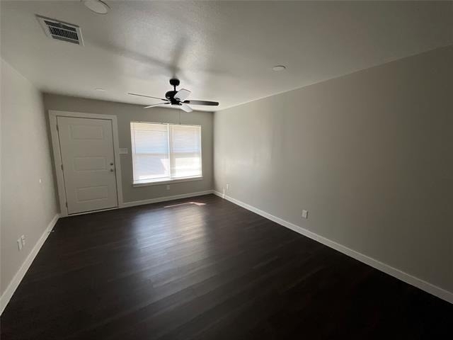 405 E Pine Street - Photo 4