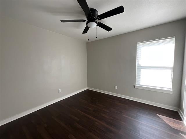 405 E Pine Street - Photo 13