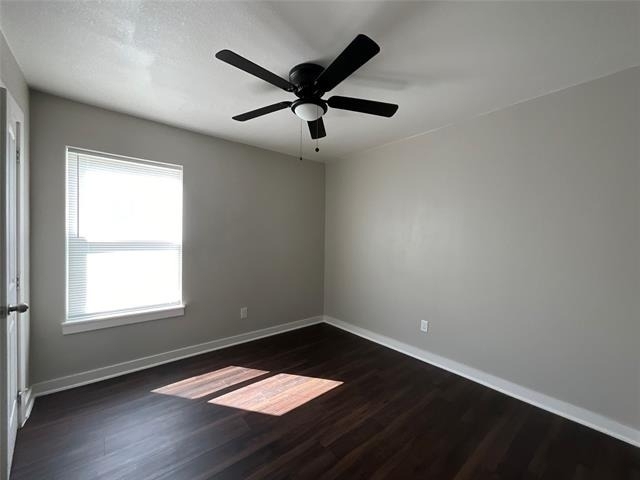 405 E Pine Street - Photo 9